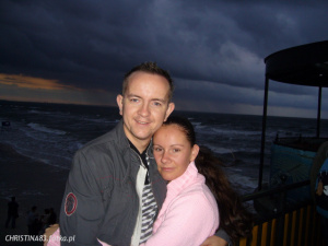 fun, smile, vacation