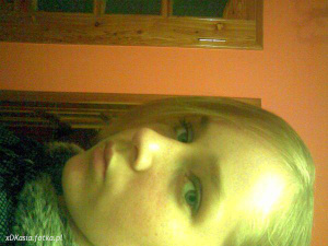mouth, selfie