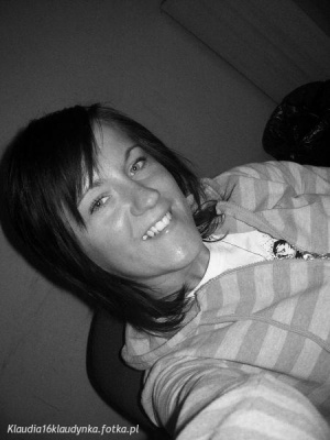 mouth, selfie, fun, smile, cool, monochrome