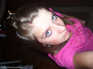 mouth, eyelash, hair, skin, fun, cool, ear
