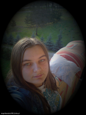 smile