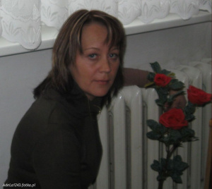 outerwear, petal, flower