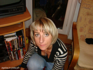 hair, fun, cool, bangs
