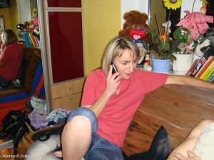 fun, sitting
