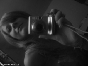 monochrome