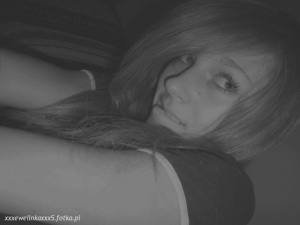 mouth, skin, monochrome