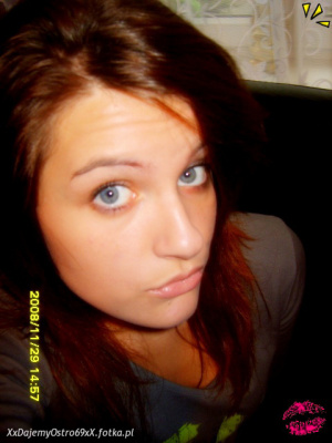 hair