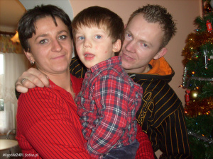 fun, smile, christmas, event