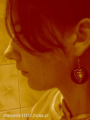 ear