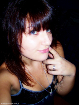 nail, mouth, eyelash, hair, skin, hand, cool, bangs