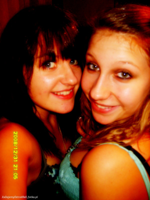 fun, smile, love