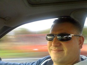 Najładniejsze zdjęcie użytkownika grzelon - 