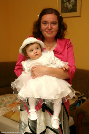 fun, dress