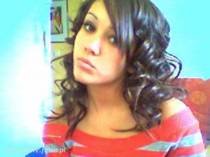 hair