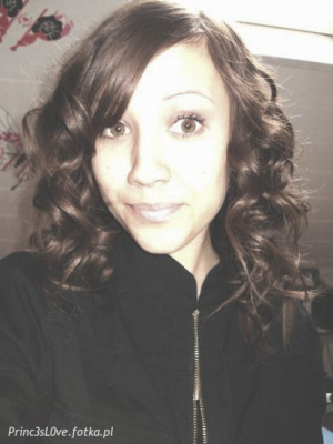 hair, selfie