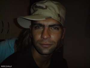 hat