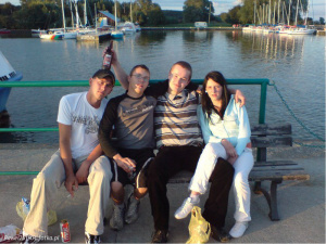 fun, sitting, leisure, vacation, vehicle