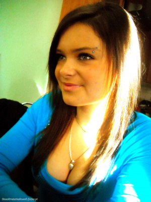 hair, selfie, fun, smile, cool