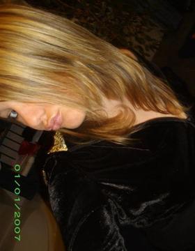 Najładniejsze zdjęcie użytkownika stokrotka96x - Mile widziane ocenki i komcie :) Rewanzyk na 100 %