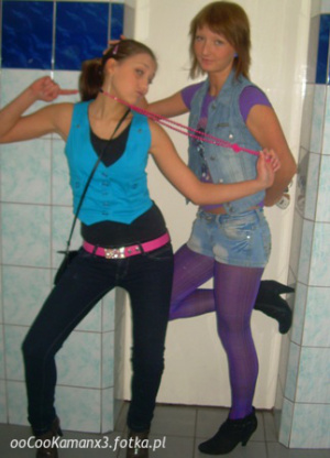 jeans, dance