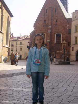 jacket, outerwear, jeans, denim, standing, road, infrastructure