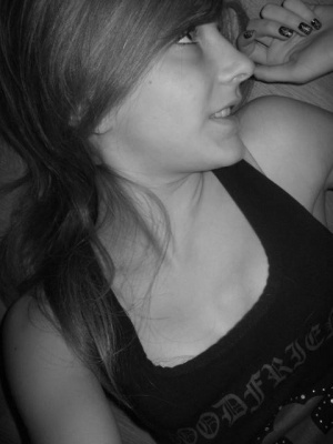 mouth, monochrome, love, interaction
