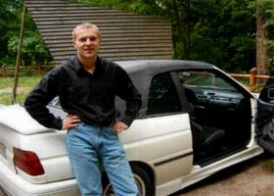 Najładniejsze zdjęcie użytkownika piotr29 -