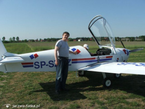 vehicle, aviation, aerospace-engineering, airplane, aircraft