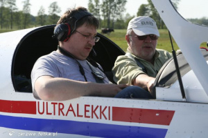 vehicle, aviation, airplane, aircraft