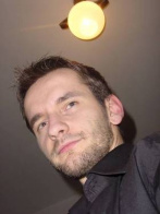 Najładniejsze zdjęcie użytkownika misiekidea1 -