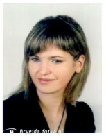 Najładniejsze zdjęcie użytkownika Brygida -