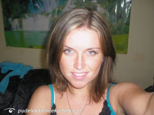 hair, skin, fun, smile