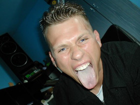 Najładniejsze zdjęcie użytkownika MichalDudek - 