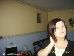 Najładniejsze zdjęcie użytkownika somegirl
