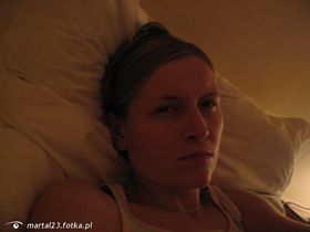 Najładniejsze zdjęcie użytkownika martal23 - 