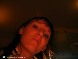 mouth, fun, smile, room