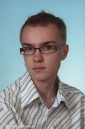 Najładniejsze zdjęcie użytkownika nikodo - 