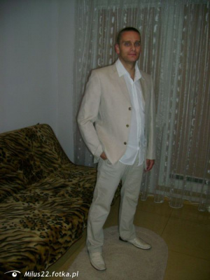 jacket, outerwear, standing