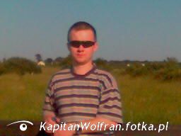 smile, cool, glasses, sunglasses