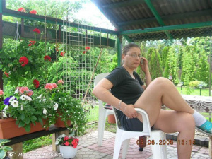 sitting, leisure, muscle, vacation