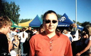 cool, glasses, sunglasses, crowd