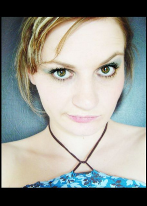 eyelash