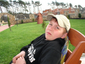 hand, fun, cool, sitting, leisure