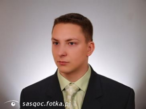 tie