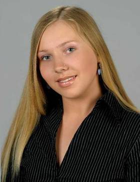 Najładniejsze zdjęcie użytkownika ameliaa - umiech... :D