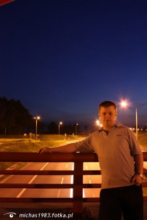 sky, standing