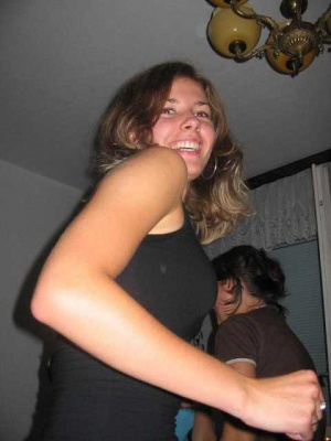 fun
