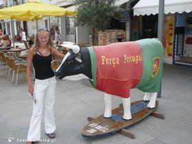 Najładniejsze zdjęcie użytkownika beatkala - 