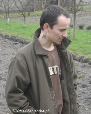 jacket, outerwear