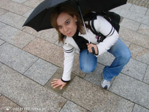 umbrella